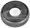 VOLVO 3266405 Anti-Friction Bearing, suspension strut support mounting